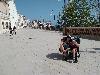 IMG 20180426 103016.jpg