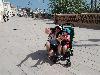 IMG 20180426 103022.jpg