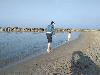IMG 20180426 182944.jpg