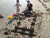 IMG 20180428 093419.jpg