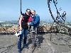 IMG 20180428 152740.jpg