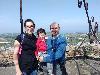 IMG 20180428 152746.jpg