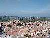 IMG 20180428 152930.jpg