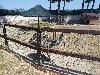 IMG 20180430 131324.jpg