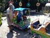 IMG 20180430 132404.jpg