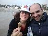 IMG 20180501 093926.jpg