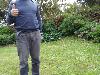 IMG 20180512 140933.jpg