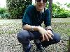 IMG 20180512 141531.jpg
