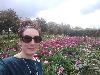 IMG 20180512 142750.jpg