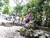 IMG 20180513 122629.jpg