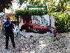 IMG 20180513 161857.jpg