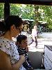 IMG 20180519 180647.jpg