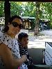 IMG 20180519 180650.jpg