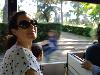 IMG 20180519 180951.jpg