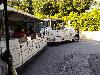 IMG 20180519 181301.jpg
