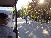IMG 20180519 182525.jpg