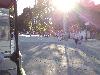 IMG 20180519 182532.jpg