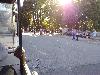 IMG 20180519 182538.jpg
