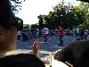 IMG 20180519 183229.jpg