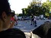 IMG 20180519 183231.jpg