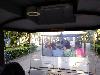 IMG 20180519 183527.jpg