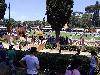 IMG 20180526 125733.jpg