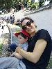 IMG 20180526 130111.jpg