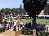 IMG 20180526 130455.jpg