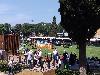 IMG 20180526 130506.jpg