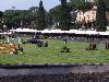 IMG 20180526 143339.jpg