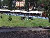 IMG 20180526 143613.jpg