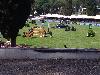 IMG 20180526 143622.jpg