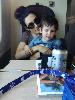 IMG 20180602 115051.jpg