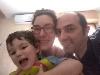 IMG 20180602 130010.jpg
