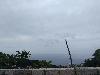 IMG 20180603 175702.jpg