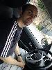 IMG 20180603 175852.jpg