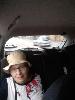 IMG 20180603 175920.jpg