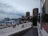 IMG 20180603 182217.jpg