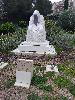 IMG 20180603 183211.jpg