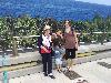 IMG 20180603 183859.jpg