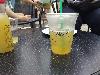IMG 20180603 190522.jpg