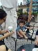 IMG 20180603 190535.jpg