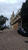 IMG 20180603 194204.jpg