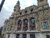 IMG 20180603 194512.jpg