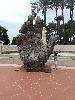 IMG 20180603 194654.jpg