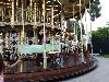 IMG 20180607 181740.jpg