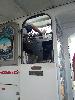IMG 20180610 140709.jpg