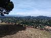 IMG 20180624 111150.jpg