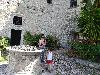 IMG 20180624 111623.jpg