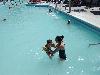IMG 20180628 151736.jpg